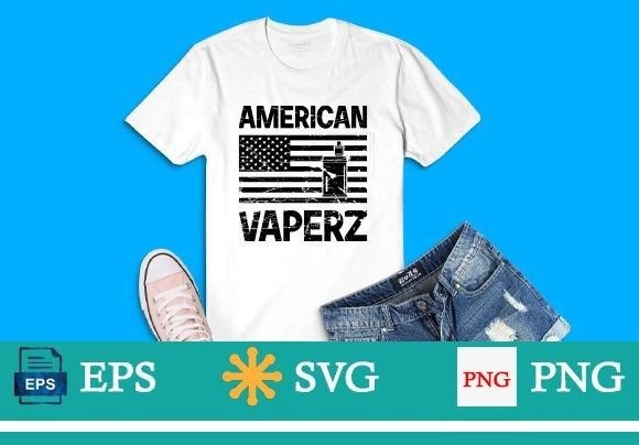 elfbar nachfll pod luft aus Mr. Vape USA (@MrVapeUSA)  Facebook