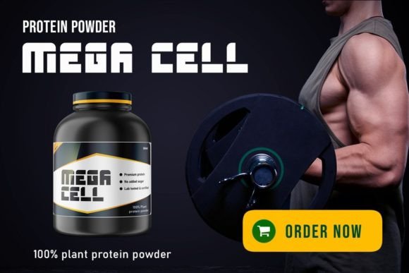 Amonus Font - Preview 6