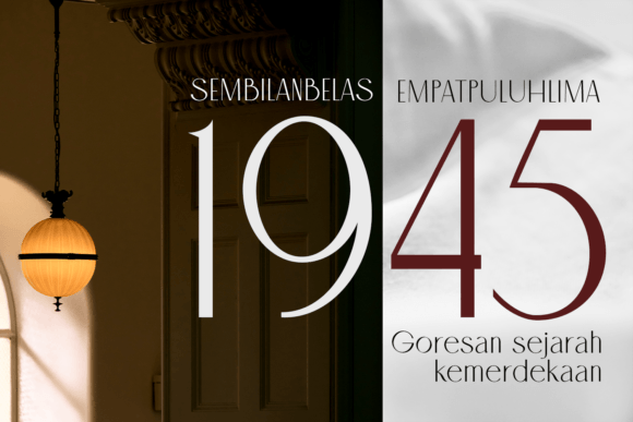 Cafgone Font - Preview 5