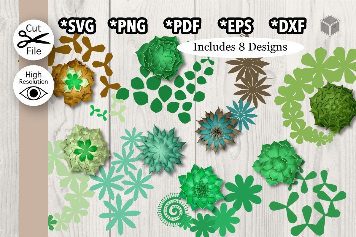 plant nursery pot sizes Standard Round Pots main image 0