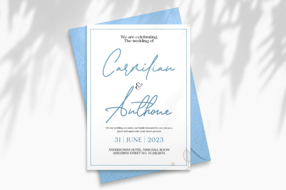 Anstonishing Font - Preview 2