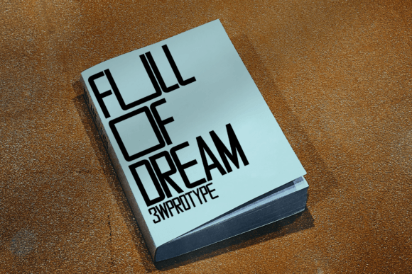 Moon Kist Font PNG with transparent background - Preview 1