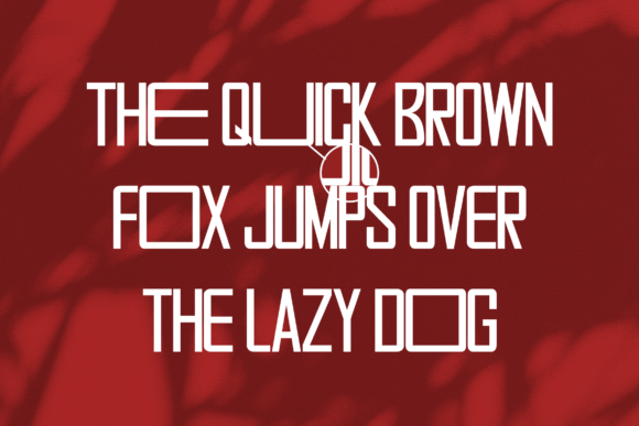 Moon Kist Font PNG with transparent background - Preview 6