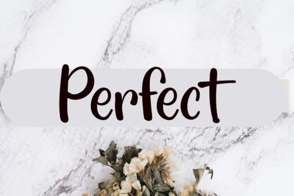 Onion Font PNG with transparent background - Preview 3