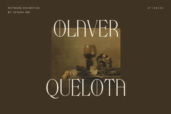 Sequeltoz Font PNG with transparent background - Preview 3