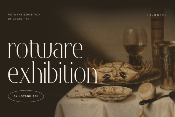 Sequeltoz Font PNG with transparent background - Preview 4