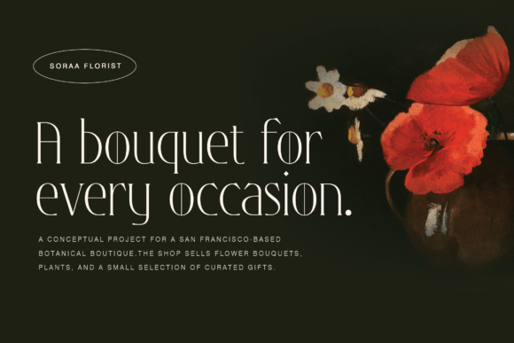 Sequeltoz Font PNG with transparent background - Preview 5