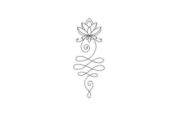The Lotus
