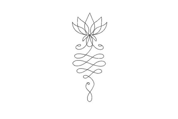 The Lotus