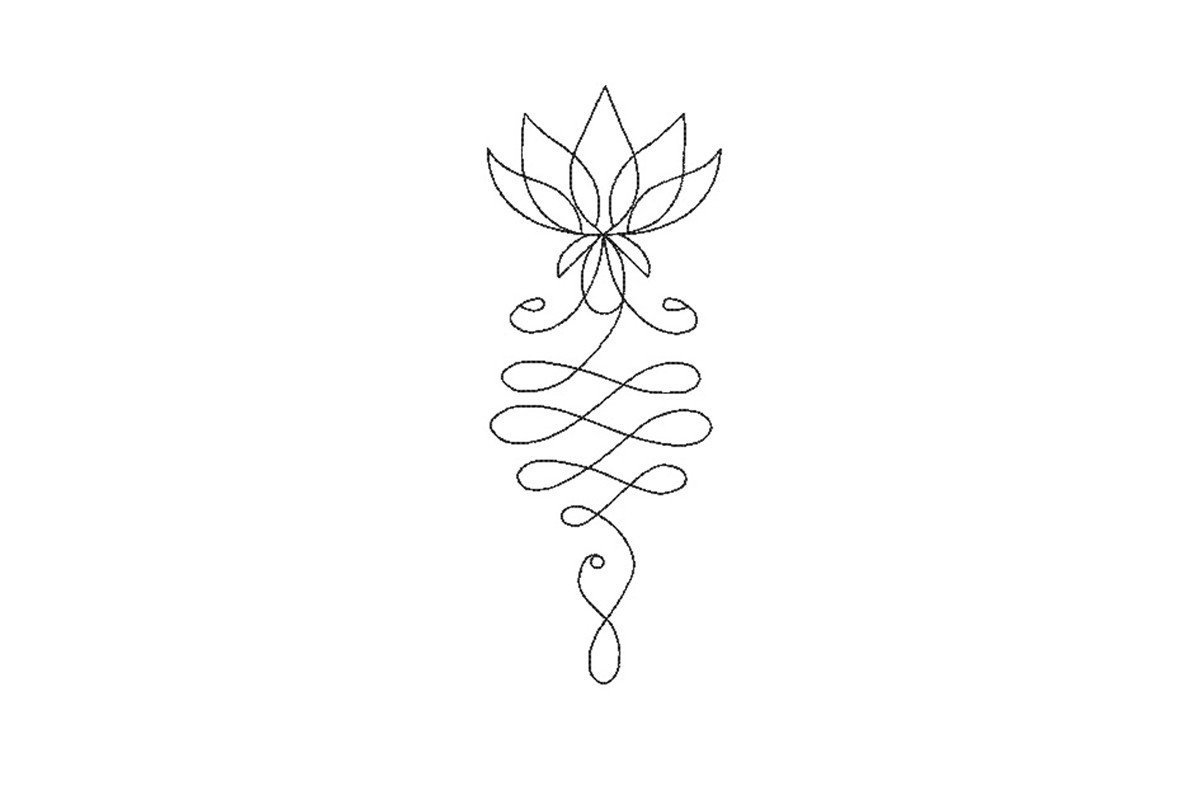 The Lotus