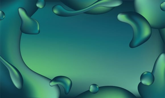 Wallpaper Banner Grafik Hintegründe Von ivaneffendi9631