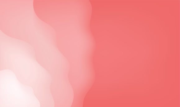 Wallpaper Banner Grafika Tła Przez ivaneffendi9631