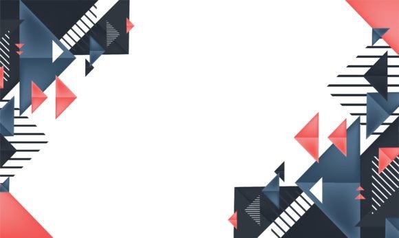 Wallpaper Banner Gráfico Fondos Por ivaneffendi9631