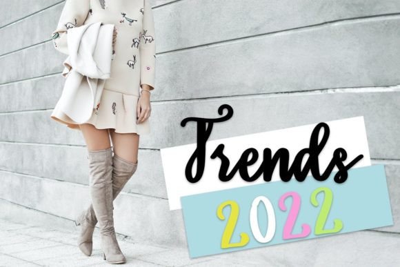 Adila Font - Preview 2