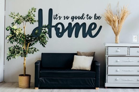 Adila Font - Preview 3