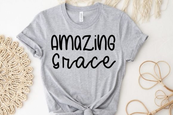 Amazing Strength Font - Preview 2