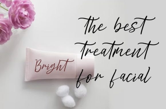 Aromatic Font - Preview 1