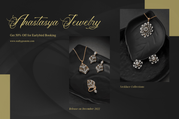 Balisay Font - Preview 6
