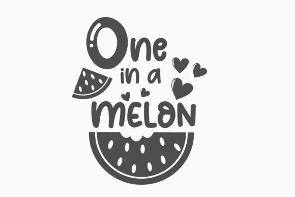 Colorful Summer Font - Preview 6