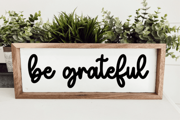 Gabydream Font PNG with transparent background - Preview 2