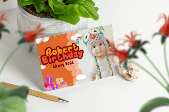 Juicy Luicy Font PNG with transparent background - Preview 1