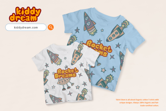Juicy Luicy Font PNG with transparent background - Preview 2