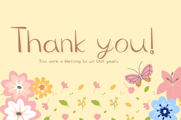 Morganite Amber Font PNG with transparent background - Preview 6