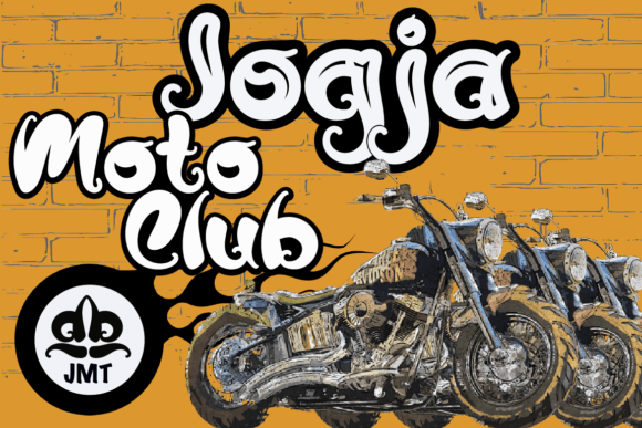 Nelayts Font PNG with transparent background - Preview 1