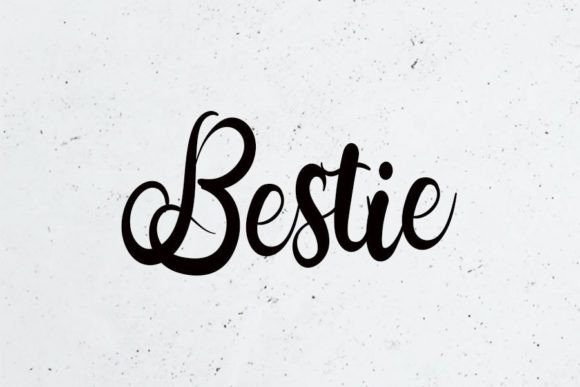 Next Level Font PNG with transparent background - Preview 1