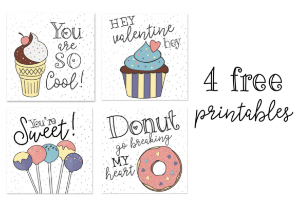 Quincy Adams Font PNG with transparent background - Preview 2