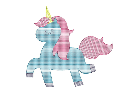 Unicorn