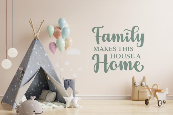 Angela Honey Font PNG with transparent background - Preview 1