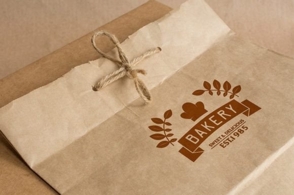 Barter Font - Preview 6