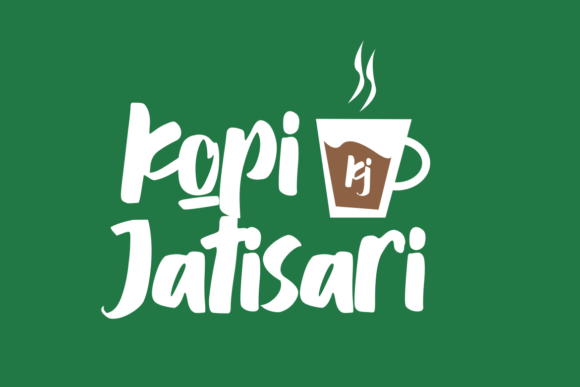 Batok Galeng Font - Preview 1