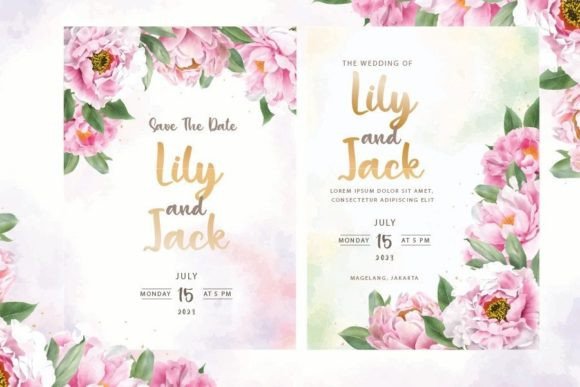Bright Mary Font - Preview 1