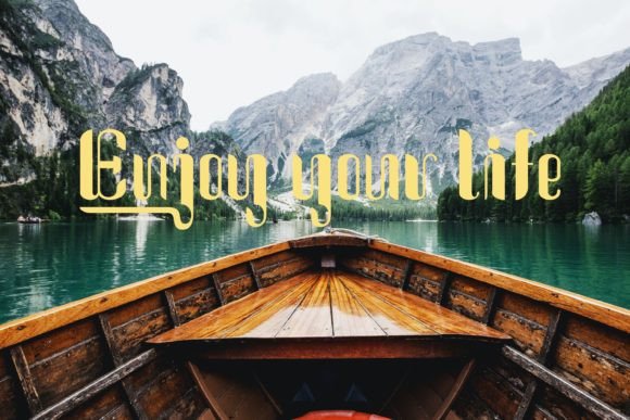 Cintiya Font - Preview 1