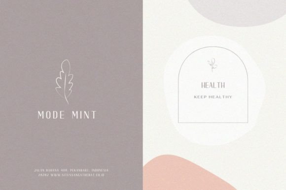 Closia Font - Preview 5