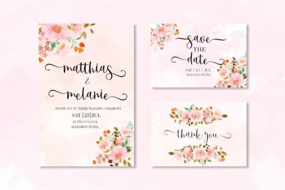 First Time Font - Preview 2