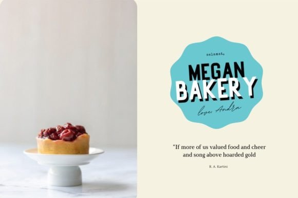 Highpro Font PNG with transparent background - Preview 1