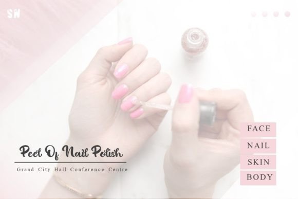 Januaryta Font PNG with transparent background - Preview 4