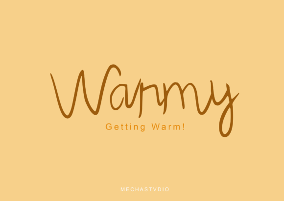Lightscript Font PNG with transparent background - Preview 1