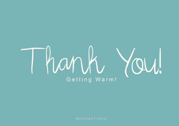 Lightscript Font PNG with transparent background - Preview 2