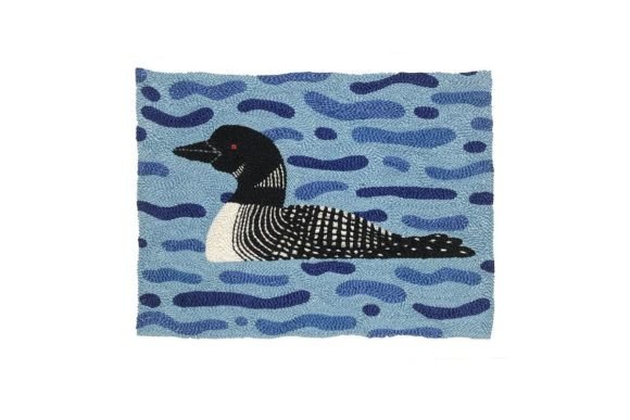 Loon Ultra Punch Needle