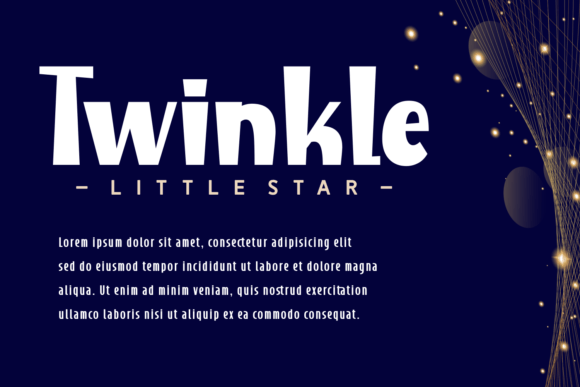 Nicey Chokies Font PNG with transparent background - Preview 3