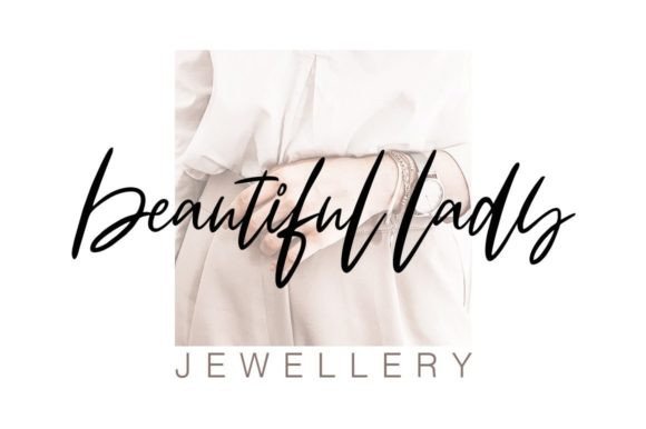 Rockless Font PNG with transparent background - Preview 3