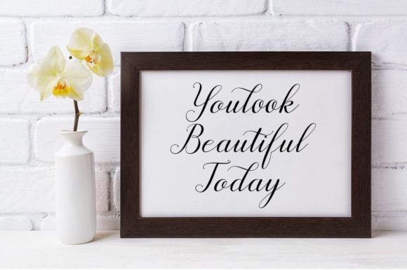 Sabyan Font font preview - 1