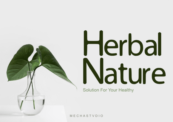 Sansquare Font PNG with transparent background - Preview 1