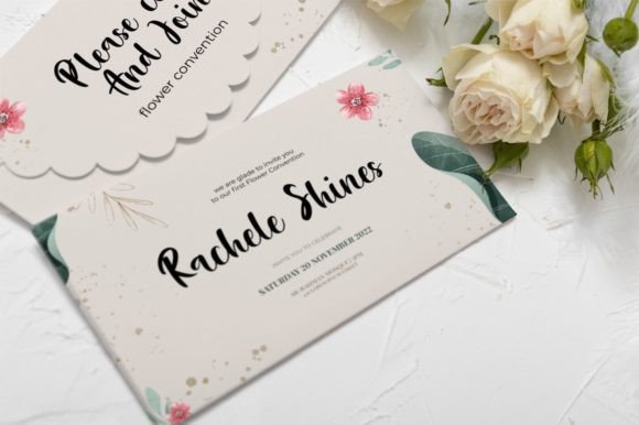 Dolomythe Font - Preview 6