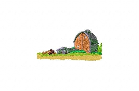 Farm