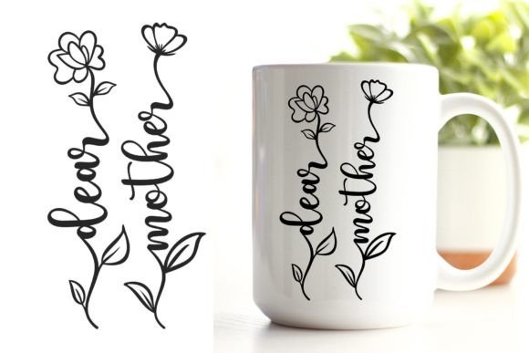 Hi Bestina Font PNG with transparent background - Preview 4